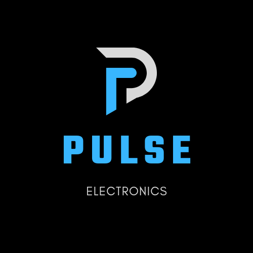 Pulse Electronics